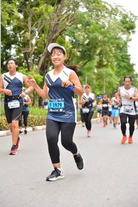 BIB: 1979, 
                            <button type="button" onclick="openModal(4609118)" class="btn btn-primary btn-sm float-right btn-popup" data-toggle="modal" data-target=".modal-high-quality">
                        <i class="fas fa-shopping-cart"></i> Add to Cart
                    </button>
                                            <button type="button" onclick="isThisMe(4609118, true)" class="btn btn-success btn-sm float-right btn-popup btn-isme hidden" data-toggle="tooltip" data-placement="bottom" title="นี่คือรูปของคุณใช่ไหม คลิกที่นี่เพื่อเอาเข้าอัลบั้ม">
                        <i class="fas fa-plus"></i> Add to album
                    </button>
                    <button type="button" onclick="isThisMe(4609118, false)" class="btn btn-warning btn-sm float-right btn-popup btn-isnotme hidden">
                        <i class="fas fa-ban"></i> Remove from album
                    </button>