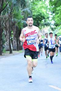 BIB: 5644
                            <button type="button" onclick="openModal(4667494)" class="btn btn-primary btn-sm float-right btn-popup" data-toggle="modal" data-target=".modal-high-quality">
                        <i class="fas fa-shopping-cart"></i> Add to Cart
                    </button>
                                            <button type="button" onclick="isThisMe(4667494, true)" class="btn btn-success btn-sm float-right btn-popup btn-isme hidden" data-toggle="tooltip" data-placement="bottom" title="นี่คือรูปของคุณใช่ไหม คลิกที่นี่เพื่อเอาเข้าอัลบั้ม">
                        <i class="fas fa-plus"></i> Add to album
                    </button>
                    <button type="button" onclick="isThisMe(4667494, false)" class="btn btn-warning btn-sm float-right btn-popup btn-isnotme hidden">
                        <i class="fas fa-ban"></i> Remove from album
                    </button>