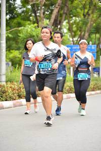 BIB: 252, 1525, 1478
                            <button type="button" onclick="openModal(4614245)" class="btn btn-primary btn-sm float-right btn-popup" data-toggle="modal" data-target=".modal-high-quality">
                        <i class="fas fa-shopping-cart"></i> Add to Cart
                    </button>
                                            <button type="button" onclick="isThisMe(4614245, true)" class="btn btn-success btn-sm float-right btn-popup btn-isme hidden" data-toggle="tooltip" data-placement="bottom" title="นี่คือรูปของคุณใช่ไหม คลิกที่นี่เพื่อเอาเข้าอัลบั้ม">
                        <i class="fas fa-plus"></i> Add to album
                    </button>
                    <button type="button" onclick="isThisMe(4614245, false)" class="btn btn-warning btn-sm float-right btn-popup btn-isnotme hidden">
                        <i class="fas fa-ban"></i> Remove from album
                    </button>