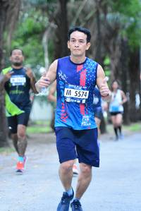 BIB: 5574
                            <button type="button" onclick="openModal(4663584)" class="btn btn-primary btn-sm float-right btn-popup" data-toggle="modal" data-target=".modal-high-quality">
                        <i class="fas fa-shopping-cart"></i> Add to Cart
                    </button>
                                            <button type="button" onclick="isThisMe(4663584, true)" class="btn btn-success btn-sm float-right btn-popup btn-isme hidden" data-toggle="tooltip" data-placement="bottom" title="นี่คือรูปของคุณใช่ไหม คลิกที่นี่เพื่อเอาเข้าอัลบั้ม">
                        <i class="fas fa-plus"></i> Add to album
                    </button>
                    <button type="button" onclick="isThisMe(4663584, false)" class="btn btn-warning btn-sm float-right btn-popup btn-isnotme hidden">
                        <i class="fas fa-ban"></i> Remove from album
                    </button>