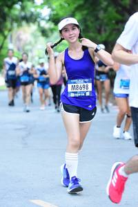 BIB: 8698
                            <button type="button" onclick="openModal(4637244)" class="btn btn-primary btn-sm float-right btn-popup" data-toggle="modal" data-target=".modal-high-quality">
                        <i class="fas fa-shopping-cart"></i> Add to Cart
                    </button>
                                            <button type="button" onclick="isThisMe(4637244, true)" class="btn btn-success btn-sm float-right btn-popup btn-isme hidden" data-toggle="tooltip" data-placement="bottom" title="นี่คือรูปของคุณใช่ไหม คลิกที่นี่เพื่อเอาเข้าอัลบั้ม">
                        <i class="fas fa-plus"></i> Add to album
                    </button>
                    <button type="button" onclick="isThisMe(4637244, false)" class="btn btn-warning btn-sm float-right btn-popup btn-isnotme hidden">
                        <i class="fas fa-ban"></i> Remove from album
                    </button>