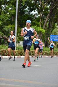 BIB: 7802
                            <button type="button" onclick="openModal(4599393)" class="btn btn-primary btn-sm float-right btn-popup" data-toggle="modal" data-target=".modal-high-quality">
                        <i class="fas fa-shopping-cart"></i> Add to Cart
                    </button>
                                            <button type="button" onclick="isThisMe(4599393, true)" class="btn btn-success btn-sm float-right btn-popup btn-isme hidden" data-toggle="tooltip" data-placement="bottom" title="นี่คือรูปของคุณใช่ไหม คลิกที่นี่เพื่อเอาเข้าอัลบั้ม">
                        <i class="fas fa-plus"></i> Add to album
                    </button>
                    <button type="button" onclick="isThisMe(4599393, false)" class="btn btn-warning btn-sm float-right btn-popup btn-isnotme hidden">
                        <i class="fas fa-ban"></i> Remove from album
                    </button>