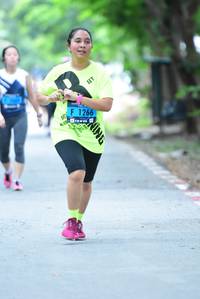 BIB: 1266
                            <button type="button" onclick="openModal(4578613)" class="btn btn-primary btn-sm float-right btn-popup" data-toggle="modal" data-target=".modal-high-quality">
                        <i class="fas fa-shopping-cart"></i> Add to Cart
                    </button>
                                            <button type="button" onclick="isThisMe(4578613, true)" class="btn btn-success btn-sm float-right btn-popup btn-isme hidden" data-toggle="tooltip" data-placement="bottom" title="นี่คือรูปของคุณใช่ไหม คลิกที่นี่เพื่อเอาเข้าอัลบั้ม">
                        <i class="fas fa-plus"></i> Add to album
                    </button>
                    <button type="button" onclick="isThisMe(4578613, false)" class="btn btn-warning btn-sm float-right btn-popup btn-isnotme hidden">
                        <i class="fas fa-ban"></i> Remove from album
                    </button>