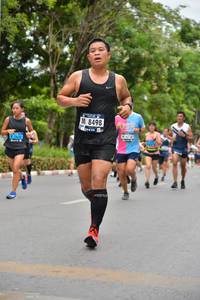 BIB: 8498, 2629
                            <button type="button" onclick="openModal(4598335)" class="btn btn-primary btn-sm float-right btn-popup" data-toggle="modal" data-target=".modal-high-quality">
                        <i class="fas fa-shopping-cart"></i> Add to Cart
                    </button>
                                            <button type="button" onclick="isThisMe(4598335, true)" class="btn btn-success btn-sm float-right btn-popup btn-isme hidden" data-toggle="tooltip" data-placement="bottom" title="นี่คือรูปของคุณใช่ไหม คลิกที่นี่เพื่อเอาเข้าอัลบั้ม">
                        <i class="fas fa-plus"></i> Add to album
                    </button>
                    <button type="button" onclick="isThisMe(4598335, false)" class="btn btn-warning btn-sm float-right btn-popup btn-isnotme hidden">
                        <i class="fas fa-ban"></i> Remove from album
                    </button>