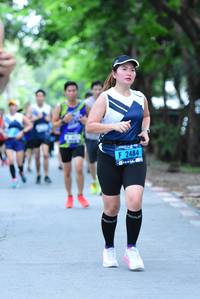 BIB: 2484
                            <button type="button" onclick="openModal(4637179)" class="btn btn-primary btn-sm float-right btn-popup" data-toggle="modal" data-target=".modal-high-quality">
                        <i class="fas fa-shopping-cart"></i> Add to Cart
                    </button>
                                            <button type="button" onclick="isThisMe(4637179, true)" class="btn btn-success btn-sm float-right btn-popup btn-isme hidden" data-toggle="tooltip" data-placement="bottom" title="นี่คือรูปของคุณใช่ไหม คลิกที่นี่เพื่อเอาเข้าอัลบั้ม">
                        <i class="fas fa-plus"></i> Add to album
                    </button>
                    <button type="button" onclick="isThisMe(4637179, false)" class="btn btn-warning btn-sm float-right btn-popup btn-isnotme hidden">
                        <i class="fas fa-ban"></i> Remove from album
                    </button>