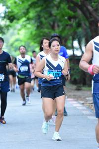 BIB: 1199, 150
                            <button type="button" onclick="openModal(4636361)" class="btn btn-primary btn-sm float-right btn-popup" data-toggle="modal" data-target=".modal-high-quality">
                        <i class="fas fa-shopping-cart"></i> Add to Cart
                    </button>
                                            <button type="button" onclick="isThisMe(4636361, true)" class="btn btn-success btn-sm float-right btn-popup btn-isme hidden" data-toggle="tooltip" data-placement="bottom" title="นี่คือรูปของคุณใช่ไหม คลิกที่นี่เพื่อเอาเข้าอัลบั้ม">
                        <i class="fas fa-plus"></i> Add to album
                    </button>
                    <button type="button" onclick="isThisMe(4636361, false)" class="btn btn-warning btn-sm float-right btn-popup btn-isnotme hidden">
                        <i class="fas fa-ban"></i> Remove from album
                    </button>