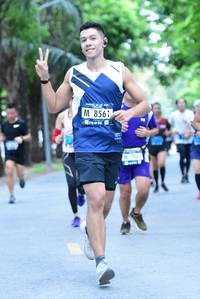 BIB: 8561, 704
                            <button type="button" onclick="openModal(4665039)" class="btn btn-primary btn-sm float-right btn-popup" data-toggle="modal" data-target=".modal-high-quality">
                        <i class="fas fa-shopping-cart"></i> Add to Cart
                    </button>
                                            <button type="button" onclick="isThisMe(4665039, true)" class="btn btn-success btn-sm float-right btn-popup btn-isme hidden" data-toggle="tooltip" data-placement="bottom" title="นี่คือรูปของคุณใช่ไหม คลิกที่นี่เพื่อเอาเข้าอัลบั้ม">
                        <i class="fas fa-plus"></i> Add to album
                    </button>
                    <button type="button" onclick="isThisMe(4665039, false)" class="btn btn-warning btn-sm float-right btn-popup btn-isnotme hidden">
                        <i class="fas fa-ban"></i> Remove from album
                    </button>