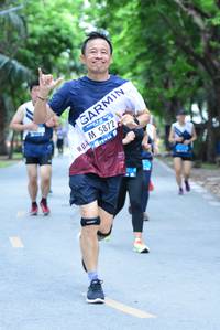 BIB: 5872
                            <button type="button" onclick="openModal(4637502)" class="btn btn-primary btn-sm float-right btn-popup" data-toggle="modal" data-target=".modal-high-quality">
                        <i class="fas fa-shopping-cart"></i> Add to Cart
                    </button>
                                            <button type="button" onclick="isThisMe(4637502, true)" class="btn btn-success btn-sm float-right btn-popup btn-isme hidden" data-toggle="tooltip" data-placement="bottom" title="นี่คือรูปของคุณใช่ไหม คลิกที่นี่เพื่อเอาเข้าอัลบั้ม">
                        <i class="fas fa-plus"></i> Add to album
                    </button>
                    <button type="button" onclick="isThisMe(4637502, false)" class="btn btn-warning btn-sm float-right btn-popup btn-isnotme hidden">
                        <i class="fas fa-ban"></i> Remove from album
                    </button>