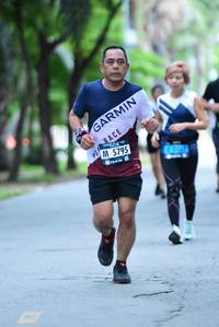 BIB: 5795
                            <button type="button" onclick="openModal(4640356)" class="btn btn-primary btn-sm float-right btn-popup" data-toggle="modal" data-target=".modal-high-quality">
                        <i class="fas fa-shopping-cart"></i> Add to Cart
                    </button>
                                            <button type="button" onclick="isThisMe(4640356, true)" class="btn btn-success btn-sm float-right btn-popup btn-isme hidden" data-toggle="tooltip" data-placement="bottom" title="นี่คือรูปของคุณใช่ไหม คลิกที่นี่เพื่อเอาเข้าอัลบั้ม">
                        <i class="fas fa-plus"></i> Add to album
                    </button>
                    <button type="button" onclick="isThisMe(4640356, false)" class="btn btn-warning btn-sm float-right btn-popup btn-isnotme hidden">
                        <i class="fas fa-ban"></i> Remove from album
                    </button>