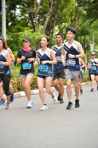 BIB: 699, 7650, 2433, 2109
                            <button type="button" onclick="openModal(4607727)" class="btn btn-primary btn-sm float-right btn-popup" data-toggle="modal" data-target=".modal-high-quality">
                        <i class="fas fa-shopping-cart"></i> Add to Cart
                    </button>
                                            <button type="button" onclick="isThisMe(4607727, true)" class="btn btn-success btn-sm float-right btn-popup btn-isme hidden" data-toggle="tooltip" data-placement="bottom" title="นี่คือรูปของคุณใช่ไหม คลิกที่นี่เพื่อเอาเข้าอัลบั้ม">
                        <i class="fas fa-plus"></i> Add to album
                    </button>
                    <button type="button" onclick="isThisMe(4607727, false)" class="btn btn-warning btn-sm float-right btn-popup btn-isnotme hidden">
                        <i class="fas fa-ban"></i> Remove from album
                    </button>