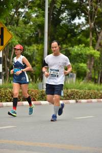 BIB: 8416
                            <button type="button" onclick="openModal(4601698)" class="btn btn-primary btn-sm float-right btn-popup" data-toggle="modal" data-target=".modal-high-quality">
                        <i class="fas fa-shopping-cart"></i> Add to Cart
                    </button>
                                            <button type="button" onclick="isThisMe(4601698, true)" class="btn btn-success btn-sm float-right btn-popup btn-isme hidden" data-toggle="tooltip" data-placement="bottom" title="นี่คือรูปของคุณใช่ไหม คลิกที่นี่เพื่อเอาเข้าอัลบั้ม">
                        <i class="fas fa-plus"></i> Add to album
                    </button>
                    <button type="button" onclick="isThisMe(4601698, false)" class="btn btn-warning btn-sm float-right btn-popup btn-isnotme hidden">
                        <i class="fas fa-ban"></i> Remove from album
                    </button>