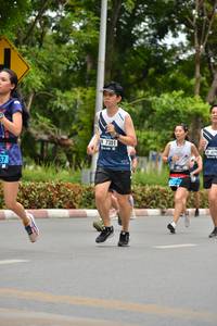 BIB: 7301, 609
                            <button type="button" onclick="openModal(4601376)" class="btn btn-primary btn-sm float-right btn-popup" data-toggle="modal" data-target=".modal-high-quality">
                        <i class="fas fa-shopping-cart"></i> Add to Cart
                    </button>
                                            <button type="button" onclick="isThisMe(4601376, true)" class="btn btn-success btn-sm float-right btn-popup btn-isme hidden" data-toggle="tooltip" data-placement="bottom" title="นี่คือรูปของคุณใช่ไหม คลิกที่นี่เพื่อเอาเข้าอัลบั้ม">
                        <i class="fas fa-plus"></i> Add to album
                    </button>
                    <button type="button" onclick="isThisMe(4601376, false)" class="btn btn-warning btn-sm float-right btn-popup btn-isnotme hidden">
                        <i class="fas fa-ban"></i> Remove from album
                    </button>