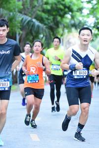 BIB: 737, 8450, 2071, 7803
                            <button type="button" onclick="openModal(4664618)" class="btn btn-primary btn-sm float-right btn-popup" data-toggle="modal" data-target=".modal-high-quality">
                        <i class="fas fa-shopping-cart"></i> Add to Cart
                    </button>
                                            <button type="button" onclick="isThisMe(4664618, true)" class="btn btn-success btn-sm float-right btn-popup btn-isme hidden" data-toggle="tooltip" data-placement="bottom" title="นี่คือรูปของคุณใช่ไหม คลิกที่นี่เพื่อเอาเข้าอัลบั้ม">
                        <i class="fas fa-plus"></i> Add to album
                    </button>
                    <button type="button" onclick="isThisMe(4664618, false)" class="btn btn-warning btn-sm float-right btn-popup btn-isnotme hidden">
                        <i class="fas fa-ban"></i> Remove from album
                    </button>