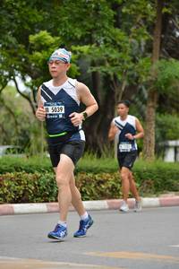 BIB: 5039
                            <button type="button" onclick="openModal(4600153)" class="btn btn-primary btn-sm float-right btn-popup" data-toggle="modal" data-target=".modal-high-quality">
                        <i class="fas fa-shopping-cart"></i> Add to Cart
                    </button>
                                            <button type="button" onclick="isThisMe(4600153, true)" class="btn btn-success btn-sm float-right btn-popup btn-isme hidden" data-toggle="tooltip" data-placement="bottom" title="นี่คือรูปของคุณใช่ไหม คลิกที่นี่เพื่อเอาเข้าอัลบั้ม">
                        <i class="fas fa-plus"></i> Add to album
                    </button>
                    <button type="button" onclick="isThisMe(4600153, false)" class="btn btn-warning btn-sm float-right btn-popup btn-isnotme hidden">
                        <i class="fas fa-ban"></i> Remove from album
                    </button>