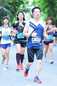 BIB: 1782, 1940, 7175
                            <button type="button" onclick="openModal(4635472)" class="btn btn-primary btn-sm float-right btn-popup" data-toggle="modal" data-target=".modal-high-quality">
                        <i class="fas fa-shopping-cart"></i> Add to Cart
                    </button>
                                            <button type="button" onclick="isThisMe(4635472, true)" class="btn btn-success btn-sm float-right btn-popup btn-isme hidden" data-toggle="tooltip" data-placement="bottom" title="นี่คือรูปของคุณใช่ไหม คลิกที่นี่เพื่อเอาเข้าอัลบั้ม">
                        <i class="fas fa-plus"></i> Add to album
                    </button>
                    <button type="button" onclick="isThisMe(4635472, false)" class="btn btn-warning btn-sm float-right btn-popup btn-isnotme hidden">
                        <i class="fas fa-ban"></i> Remove from album
                    </button>