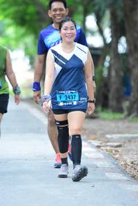 BIB: 2437
                            <button type="button" onclick="openModal(4578941)" class="btn btn-primary btn-sm float-right btn-popup" data-toggle="modal" data-target=".modal-high-quality">
                        <i class="fas fa-shopping-cart"></i> Add to Cart
                    </button>
                                            <button type="button" onclick="isThisMe(4578941, true)" class="btn btn-success btn-sm float-right btn-popup btn-isme hidden" data-toggle="tooltip" data-placement="bottom" title="นี่คือรูปของคุณใช่ไหม คลิกที่นี่เพื่อเอาเข้าอัลบั้ม">
                        <i class="fas fa-plus"></i> Add to album
                    </button>
                    <button type="button" onclick="isThisMe(4578941, false)" class="btn btn-warning btn-sm float-right btn-popup btn-isnotme hidden">
                        <i class="fas fa-ban"></i> Remove from album
                    </button>