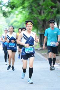 BIB: 5335, 1428, 1435
                            <button type="button" onclick="openModal(4639367)" class="btn btn-primary btn-sm float-right btn-popup" data-toggle="modal" data-target=".modal-high-quality">
                        <i class="fas fa-shopping-cart"></i> Add to Cart
                    </button>
                                            <button type="button" onclick="isThisMe(4639367, true)" class="btn btn-success btn-sm float-right btn-popup btn-isme hidden" data-toggle="tooltip" data-placement="bottom" title="นี่คือรูปของคุณใช่ไหม คลิกที่นี่เพื่อเอาเข้าอัลบั้ม">
                        <i class="fas fa-plus"></i> Add to album
                    </button>
                    <button type="button" onclick="isThisMe(4639367, false)" class="btn btn-warning btn-sm float-right btn-popup btn-isnotme hidden">
                        <i class="fas fa-ban"></i> Remove from album
                    </button>