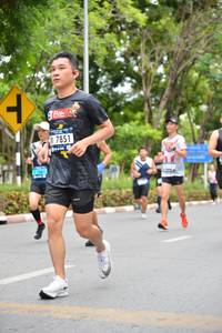 BIB: 7851
                            <button type="button" onclick="openModal(4597558)" class="btn btn-primary btn-sm float-right btn-popup" data-toggle="modal" data-target=".modal-high-quality">
                        <i class="fas fa-shopping-cart"></i> Add to Cart
                    </button>
                                            <button type="button" onclick="isThisMe(4597558, true)" class="btn btn-success btn-sm float-right btn-popup btn-isme hidden" data-toggle="tooltip" data-placement="bottom" title="นี่คือรูปของคุณใช่ไหม คลิกที่นี่เพื่อเอาเข้าอัลบั้ม">
                        <i class="fas fa-plus"></i> Add to album
                    </button>
                    <button type="button" onclick="isThisMe(4597558, false)" class="btn btn-warning btn-sm float-right btn-popup btn-isnotme hidden">
                        <i class="fas fa-ban"></i> Remove from album
                    </button>