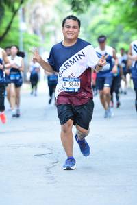 BIB: 5840
                            <button type="button" onclick="openModal(4638861)" class="btn btn-primary btn-sm float-right btn-popup" data-toggle="modal" data-target=".modal-high-quality">
                        <i class="fas fa-shopping-cart"></i> Add to Cart
                    </button>
                                            <button type="button" onclick="isThisMe(4638861, true)" class="btn btn-success btn-sm float-right btn-popup btn-isme hidden" data-toggle="tooltip" data-placement="bottom" title="นี่คือรูปของคุณใช่ไหม คลิกที่นี่เพื่อเอาเข้าอัลบั้ม">
                        <i class="fas fa-plus"></i> Add to album
                    </button>
                    <button type="button" onclick="isThisMe(4638861, false)" class="btn btn-warning btn-sm float-right btn-popup btn-isnotme hidden">
                        <i class="fas fa-ban"></i> Remove from album
                    </button>