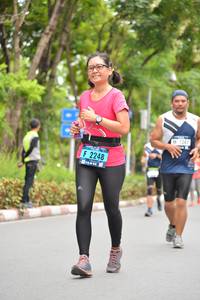 BIB: 2248
                            <button type="button" onclick="openModal(4613082)" class="btn btn-primary btn-sm float-right btn-popup" data-toggle="modal" data-target=".modal-high-quality">
                        <i class="fas fa-shopping-cart"></i> Add to Cart
                    </button>
                                            <button type="button" onclick="isThisMe(4613082, true)" class="btn btn-success btn-sm float-right btn-popup btn-isme hidden" data-toggle="tooltip" data-placement="bottom" title="นี่คือรูปของคุณใช่ไหม คลิกที่นี่เพื่อเอาเข้าอัลบั้ม">
                        <i class="fas fa-plus"></i> Add to album
                    </button>
                    <button type="button" onclick="isThisMe(4613082, false)" class="btn btn-warning btn-sm float-right btn-popup btn-isnotme hidden">
                        <i class="fas fa-ban"></i> Remove from album
                    </button>