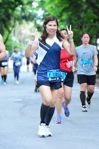 BIB: 1285
                            <button type="button" onclick="openModal(4639878)" class="btn btn-primary btn-sm float-right btn-popup" data-toggle="modal" data-target=".modal-high-quality">
                        <i class="fas fa-shopping-cart"></i> Add to Cart
                    </button>
                                            <button type="button" onclick="isThisMe(4639878, true)" class="btn btn-success btn-sm float-right btn-popup btn-isme hidden" data-toggle="tooltip" data-placement="bottom" title="นี่คือรูปของคุณใช่ไหม คลิกที่นี่เพื่อเอาเข้าอัลบั้ม">
                        <i class="fas fa-plus"></i> Add to album
                    </button>
                    <button type="button" onclick="isThisMe(4639878, false)" class="btn btn-warning btn-sm float-right btn-popup btn-isnotme hidden">
                        <i class="fas fa-ban"></i> Remove from album
                    </button>