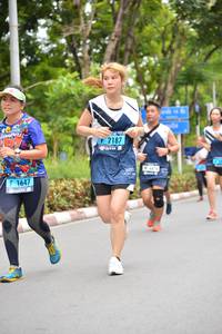 BIB: 2187, 1647
                            <button type="button" onclick="openModal(4610555)" class="btn btn-primary btn-sm float-right btn-popup" data-toggle="modal" data-target=".modal-high-quality">
                        <i class="fas fa-shopping-cart"></i> Add to Cart
                    </button>
                                            <button type="button" onclick="isThisMe(4610555, true)" class="btn btn-success btn-sm float-right btn-popup btn-isme hidden" data-toggle="tooltip" data-placement="bottom" title="นี่คือรูปของคุณใช่ไหม คลิกที่นี่เพื่อเอาเข้าอัลบั้ม">
                        <i class="fas fa-plus"></i> Add to album
                    </button>
                    <button type="button" onclick="isThisMe(4610555, false)" class="btn btn-warning btn-sm float-right btn-popup btn-isnotme hidden">
                        <i class="fas fa-ban"></i> Remove from album
                    </button>