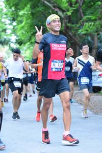 BIB: 7563, 504
                            <button type="button" onclick="openModal(4664182)" class="btn btn-primary btn-sm float-right btn-popup" data-toggle="modal" data-target=".modal-high-quality">
                        <i class="fas fa-shopping-cart"></i> Add to Cart
                    </button>
                                            <button type="button" onclick="isThisMe(4664182, true)" class="btn btn-success btn-sm float-right btn-popup btn-isme hidden" data-toggle="tooltip" data-placement="bottom" title="นี่คือรูปของคุณใช่ไหม คลิกที่นี่เพื่อเอาเข้าอัลบั้ม">
                        <i class="fas fa-plus"></i> Add to album
                    </button>
                    <button type="button" onclick="isThisMe(4664182, false)" class="btn btn-warning btn-sm float-right btn-popup btn-isnotme hidden">
                        <i class="fas fa-ban"></i> Remove from album
                    </button>