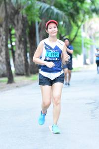 BIB: 1915
                            <button type="button" onclick="openModal(4639807)" class="btn btn-primary btn-sm float-right btn-popup" data-toggle="modal" data-target=".modal-high-quality">
                        <i class="fas fa-shopping-cart"></i> Add to Cart
                    </button>
                                            <button type="button" onclick="isThisMe(4639807, true)" class="btn btn-success btn-sm float-right btn-popup btn-isme hidden" data-toggle="tooltip" data-placement="bottom" title="นี่คือรูปของคุณใช่ไหม คลิกที่นี่เพื่อเอาเข้าอัลบั้ม">
                        <i class="fas fa-plus"></i> Add to album
                    </button>
                    <button type="button" onclick="isThisMe(4639807, false)" class="btn btn-warning btn-sm float-right btn-popup btn-isnotme hidden">
                        <i class="fas fa-ban"></i> Remove from album
                    </button>