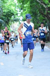 BIB: 7237
                            <button type="button" onclick="openModal(4664146)" class="btn btn-primary btn-sm float-right btn-popup" data-toggle="modal" data-target=".modal-high-quality">
                        <i class="fas fa-shopping-cart"></i> Add to Cart
                    </button>
                                            <button type="button" onclick="isThisMe(4664146, true)" class="btn btn-success btn-sm float-right btn-popup btn-isme hidden" data-toggle="tooltip" data-placement="bottom" title="นี่คือรูปของคุณใช่ไหม คลิกที่นี่เพื่อเอาเข้าอัลบั้ม">
                        <i class="fas fa-plus"></i> Add to album
                    </button>
                    <button type="button" onclick="isThisMe(4664146, false)" class="btn btn-warning btn-sm float-right btn-popup btn-isnotme hidden">
                        <i class="fas fa-ban"></i> Remove from album
                    </button>