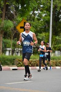 BIB: 7673
                            <button type="button" onclick="openModal(4600426)" class="btn btn-primary btn-sm float-right btn-popup" data-toggle="modal" data-target=".modal-high-quality">
                        <i class="fas fa-shopping-cart"></i> Add to Cart
                    </button>
                                            <button type="button" onclick="isThisMe(4600426, true)" class="btn btn-success btn-sm float-right btn-popup btn-isme hidden" data-toggle="tooltip" data-placement="bottom" title="นี่คือรูปของคุณใช่ไหม คลิกที่นี่เพื่อเอาเข้าอัลบั้ม">
                        <i class="fas fa-plus"></i> Add to album
                    </button>
                    <button type="button" onclick="isThisMe(4600426, false)" class="btn btn-warning btn-sm float-right btn-popup btn-isnotme hidden">
                        <i class="fas fa-ban"></i> Remove from album
                    </button>