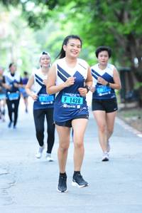 BIB: 1831, 1428
                            <button type="button" onclick="openModal(4639371)" class="btn btn-primary btn-sm float-right btn-popup" data-toggle="modal" data-target=".modal-high-quality">
                        <i class="fas fa-shopping-cart"></i> Add to Cart
                    </button>
                                            <button type="button" onclick="isThisMe(4639371, true)" class="btn btn-success btn-sm float-right btn-popup btn-isme hidden" data-toggle="tooltip" data-placement="bottom" title="นี่คือรูปของคุณใช่ไหม คลิกที่นี่เพื่อเอาเข้าอัลบั้ม">
                        <i class="fas fa-plus"></i> Add to album
                    </button>
                    <button type="button" onclick="isThisMe(4639371, false)" class="btn btn-warning btn-sm float-right btn-popup btn-isnotme hidden">
                        <i class="fas fa-ban"></i> Remove from album
                    </button>