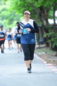 BIB: 
                            <button type="button" onclick="openModal(4578913)" class="btn btn-primary btn-sm float-right btn-popup" data-toggle="modal" data-target=".modal-high-quality">
                        <i class="fas fa-shopping-cart"></i> Add to Cart
                    </button>
                                            <button type="button" onclick="isThisMe(4578913, true)" class="btn btn-success btn-sm float-right btn-popup btn-isme hidden" data-toggle="tooltip" data-placement="bottom" title="นี่คือรูปของคุณใช่ไหม คลิกที่นี่เพื่อเอาเข้าอัลบั้ม">
                        <i class="fas fa-plus"></i> Add to album
                    </button>
                    <button type="button" onclick="isThisMe(4578913, false)" class="btn btn-warning btn-sm float-right btn-popup btn-isnotme hidden">
                        <i class="fas fa-ban"></i> Remove from album
                    </button>