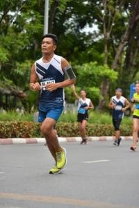 BIB: 
                            <button type="button" onclick="openModal(4599402)" class="btn btn-primary btn-sm float-right btn-popup" data-toggle="modal" data-target=".modal-high-quality">
                        <i class="fas fa-shopping-cart"></i> Add to Cart
                    </button>
                                            <button type="button" onclick="isThisMe(4599402, true)" class="btn btn-success btn-sm float-right btn-popup btn-isme hidden" data-toggle="tooltip" data-placement="bottom" title="นี่คือรูปของคุณใช่ไหม คลิกที่นี่เพื่อเอาเข้าอัลบั้ม">
                        <i class="fas fa-plus"></i> Add to album
                    </button>
                    <button type="button" onclick="isThisMe(4599402, false)" class="btn btn-warning btn-sm float-right btn-popup btn-isnotme hidden">
                        <i class="fas fa-ban"></i> Remove from album
                    </button>