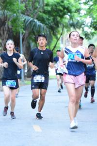 BIB: 8671
                            <button type="button" onclick="openModal(4664585)" class="btn btn-primary btn-sm float-right btn-popup" data-toggle="modal" data-target=".modal-high-quality">
                        <i class="fas fa-shopping-cart"></i> Add to Cart
                    </button>
                                            <button type="button" onclick="isThisMe(4664585, true)" class="btn btn-success btn-sm float-right btn-popup btn-isme hidden" data-toggle="tooltip" data-placement="bottom" title="นี่คือรูปของคุณใช่ไหม คลิกที่นี่เพื่อเอาเข้าอัลบั้ม">
                        <i class="fas fa-plus"></i> Add to album
                    </button>
                    <button type="button" onclick="isThisMe(4664585, false)" class="btn btn-warning btn-sm float-right btn-popup btn-isnotme hidden">
                        <i class="fas fa-ban"></i> Remove from album
                    </button>