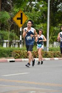 BIB: 6438
                            <button type="button" onclick="openModal(4601570)" class="btn btn-primary btn-sm float-right btn-popup" data-toggle="modal" data-target=".modal-high-quality">
                        <i class="fas fa-shopping-cart"></i> Add to Cart
                    </button>
                                            <button type="button" onclick="isThisMe(4601570, true)" class="btn btn-success btn-sm float-right btn-popup btn-isme hidden" data-toggle="tooltip" data-placement="bottom" title="นี่คือรูปของคุณใช่ไหม คลิกที่นี่เพื่อเอาเข้าอัลบั้ม">
                        <i class="fas fa-plus"></i> Add to album
                    </button>
                    <button type="button" onclick="isThisMe(4601570, false)" class="btn btn-warning btn-sm float-right btn-popup btn-isnotme hidden">
                        <i class="fas fa-ban"></i> Remove from album
                    </button>