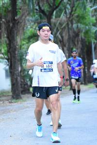 BIB: 6842
                            <button type="button" onclick="openModal(4663302)" class="btn btn-primary btn-sm float-right btn-popup" data-toggle="modal" data-target=".modal-high-quality">
                        <i class="fas fa-shopping-cart"></i> Add to Cart
                    </button>
                                            <button type="button" onclick="isThisMe(4663302, true)" class="btn btn-success btn-sm float-right btn-popup btn-isme hidden" data-toggle="tooltip" data-placement="bottom" title="นี่คือรูปของคุณใช่ไหม คลิกที่นี่เพื่อเอาเข้าอัลบั้ม">
                        <i class="fas fa-plus"></i> Add to album
                    </button>
                    <button type="button" onclick="isThisMe(4663302, false)" class="btn btn-warning btn-sm float-right btn-popup btn-isnotme hidden">
                        <i class="fas fa-ban"></i> Remove from album
                    </button>