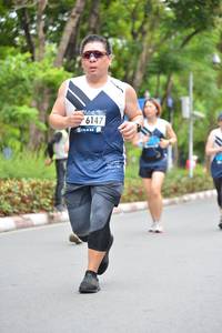 BIB: 6147
                            <button type="button" onclick="openModal(4612892)" class="btn btn-primary btn-sm float-right btn-popup" data-toggle="modal" data-target=".modal-high-quality">
                        <i class="fas fa-shopping-cart"></i> Add to Cart
                    </button>
                                            <button type="button" onclick="isThisMe(4612892, true)" class="btn btn-success btn-sm float-right btn-popup btn-isme hidden" data-toggle="tooltip" data-placement="bottom" title="นี่คือรูปของคุณใช่ไหม คลิกที่นี่เพื่อเอาเข้าอัลบั้ม">
                        <i class="fas fa-plus"></i> Add to album
                    </button>
                    <button type="button" onclick="isThisMe(4612892, false)" class="btn btn-warning btn-sm float-right btn-popup btn-isnotme hidden">
                        <i class="fas fa-ban"></i> Remove from album
                    </button>