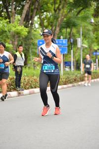 BIB: 1630
                            <button type="button" onclick="openModal(4610921)" class="btn btn-primary btn-sm float-right btn-popup" data-toggle="modal" data-target=".modal-high-quality">
                        <i class="fas fa-shopping-cart"></i> Add to Cart
                    </button>
                                            <button type="button" onclick="isThisMe(4610921, true)" class="btn btn-success btn-sm float-right btn-popup btn-isme hidden" data-toggle="tooltip" data-placement="bottom" title="นี่คือรูปของคุณใช่ไหม คลิกที่นี่เพื่อเอาเข้าอัลบั้ม">
                        <i class="fas fa-plus"></i> Add to album
                    </button>
                    <button type="button" onclick="isThisMe(4610921, false)" class="btn btn-warning btn-sm float-right btn-popup btn-isnotme hidden">
                        <i class="fas fa-ban"></i> Remove from album
                    </button>