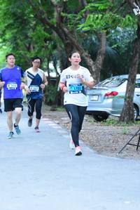 BIB: 7480, 1703
                            <button type="button" onclick="openModal(4634426)" class="btn btn-primary btn-sm float-right btn-popup" data-toggle="modal" data-target=".modal-high-quality">
                        <i class="fas fa-shopping-cart"></i> Add to Cart
                    </button>
                                            <button type="button" onclick="isThisMe(4634426, true)" class="btn btn-success btn-sm float-right btn-popup btn-isme hidden" data-toggle="tooltip" data-placement="bottom" title="นี่คือรูปของคุณใช่ไหม คลิกที่นี่เพื่อเอาเข้าอัลบั้ม">
                        <i class="fas fa-plus"></i> Add to album
                    </button>
                    <button type="button" onclick="isThisMe(4634426, false)" class="btn btn-warning btn-sm float-right btn-popup btn-isnotme hidden">
                        <i class="fas fa-ban"></i> Remove from album
                    </button>