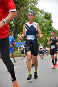 BIB: 7487, 8519
                            <button type="button" onclick="openModal(4597753)" class="btn btn-primary btn-sm float-right btn-popup" data-toggle="modal" data-target=".modal-high-quality">
                        <i class="fas fa-shopping-cart"></i> Add to Cart
                    </button>
                                            <button type="button" onclick="isThisMe(4597753, true)" class="btn btn-success btn-sm float-right btn-popup btn-isme hidden" data-toggle="tooltip" data-placement="bottom" title="นี่คือรูปของคุณใช่ไหม คลิกที่นี่เพื่อเอาเข้าอัลบั้ม">
                        <i class="fas fa-plus"></i> Add to album
                    </button>
                    <button type="button" onclick="isThisMe(4597753, false)" class="btn btn-warning btn-sm float-right btn-popup btn-isnotme hidden">
                        <i class="fas fa-ban"></i> Remove from album
                    </button>