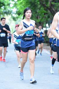 BIB: 2311
                            <button type="button" onclick="openModal(4635503)" class="btn btn-primary btn-sm float-right btn-popup" data-toggle="modal" data-target=".modal-high-quality">
                        <i class="fas fa-shopping-cart"></i> Add to Cart
                    </button>
                                            <button type="button" onclick="isThisMe(4635503, true)" class="btn btn-success btn-sm float-right btn-popup btn-isme hidden" data-toggle="tooltip" data-placement="bottom" title="นี่คือรูปของคุณใช่ไหม คลิกที่นี่เพื่อเอาเข้าอัลบั้ม">
                        <i class="fas fa-plus"></i> Add to album
                    </button>
                    <button type="button" onclick="isThisMe(4635503, false)" class="btn btn-warning btn-sm float-right btn-popup btn-isnotme hidden">
                        <i class="fas fa-ban"></i> Remove from album
                    </button>