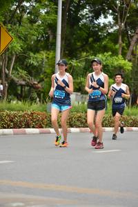 BIB: 2504, 2512, 448
                            <button type="button" onclick="openModal(4601319)" class="btn btn-primary btn-sm float-right btn-popup" data-toggle="modal" data-target=".modal-high-quality">
                        <i class="fas fa-shopping-cart"></i> Add to Cart
                    </button>
                                            <button type="button" onclick="isThisMe(4601319, true)" class="btn btn-success btn-sm float-right btn-popup btn-isme hidden" data-toggle="tooltip" data-placement="bottom" title="นี่คือรูปของคุณใช่ไหม คลิกที่นี่เพื่อเอาเข้าอัลบั้ม">
                        <i class="fas fa-plus"></i> Add to album
                    </button>
                    <button type="button" onclick="isThisMe(4601319, false)" class="btn btn-warning btn-sm float-right btn-popup btn-isnotme hidden">
                        <i class="fas fa-ban"></i> Remove from album
                    </button>