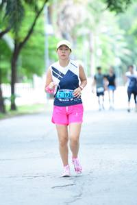 BIB: 1938
                            <button type="button" onclick="openModal(4578742)" class="btn btn-primary btn-sm float-right btn-popup" data-toggle="modal" data-target=".modal-high-quality">
                        <i class="fas fa-shopping-cart"></i> Add to Cart
                    </button>
                                            <button type="button" onclick="isThisMe(4578742, true)" class="btn btn-success btn-sm float-right btn-popup btn-isme hidden" data-toggle="tooltip" data-placement="bottom" title="นี่คือรูปของคุณใช่ไหม คลิกที่นี่เพื่อเอาเข้าอัลบั้ม">
                        <i class="fas fa-plus"></i> Add to album
                    </button>
                    <button type="button" onclick="isThisMe(4578742, false)" class="btn btn-warning btn-sm float-right btn-popup btn-isnotme hidden">
                        <i class="fas fa-ban"></i> Remove from album
                    </button>