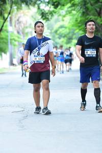 BIB: 5043, 7044
                            <button type="button" onclick="openModal(4578502)" class="btn btn-primary btn-sm float-right btn-popup" data-toggle="modal" data-target=".modal-high-quality">
                        <i class="fas fa-shopping-cart"></i> Add to Cart
                    </button>
                                            <button type="button" onclick="isThisMe(4578502, true)" class="btn btn-success btn-sm float-right btn-popup btn-isme hidden" data-toggle="tooltip" data-placement="bottom" title="นี่คือรูปของคุณใช่ไหม คลิกที่นี่เพื่อเอาเข้าอัลบั้ม">
                        <i class="fas fa-plus"></i> Add to album
                    </button>
                    <button type="button" onclick="isThisMe(4578502, false)" class="btn btn-warning btn-sm float-right btn-popup btn-isnotme hidden">
                        <i class="fas fa-ban"></i> Remove from album
                    </button>