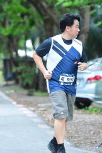 BIB: 8590
                            <button type="button" onclick="openModal(4578718)" class="btn btn-primary btn-sm float-right btn-popup" data-toggle="modal" data-target=".modal-high-quality">
                        <i class="fas fa-shopping-cart"></i> Add to Cart
                    </button>
                                            <button type="button" onclick="isThisMe(4578718, true)" class="btn btn-success btn-sm float-right btn-popup btn-isme hidden" data-toggle="tooltip" data-placement="bottom" title="นี่คือรูปของคุณใช่ไหม คลิกที่นี่เพื่อเอาเข้าอัลบั้ม">
                        <i class="fas fa-plus"></i> Add to album
                    </button>
                    <button type="button" onclick="isThisMe(4578718, false)" class="btn btn-warning btn-sm float-right btn-popup btn-isnotme hidden">
                        <i class="fas fa-ban"></i> Remove from album
                    </button>