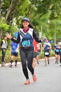 BIB: 1740
                            <button type="button" onclick="openModal(4610776)" class="btn btn-primary btn-sm float-right btn-popup" data-toggle="modal" data-target=".modal-high-quality">
                        <i class="fas fa-shopping-cart"></i> Add to Cart
                    </button>
                                            <button type="button" onclick="isThisMe(4610776, true)" class="btn btn-success btn-sm float-right btn-popup btn-isme hidden" data-toggle="tooltip" data-placement="bottom" title="นี่คือรูปของคุณใช่ไหม คลิกที่นี่เพื่อเอาเข้าอัลบั้ม">
                        <i class="fas fa-plus"></i> Add to album
                    </button>
                    <button type="button" onclick="isThisMe(4610776, false)" class="btn btn-warning btn-sm float-right btn-popup btn-isnotme hidden">
                        <i class="fas fa-ban"></i> Remove from album
                    </button>