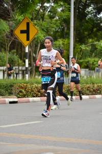 BIB: 1058
                            <button type="button" onclick="openModal(4601745)" class="btn btn-primary btn-sm float-right btn-popup" data-toggle="modal" data-target=".modal-high-quality">
                        <i class="fas fa-shopping-cart"></i> Add to Cart
                    </button>
                                            <button type="button" onclick="isThisMe(4601745, true)" class="btn btn-success btn-sm float-right btn-popup btn-isme hidden" data-toggle="tooltip" data-placement="bottom" title="นี่คือรูปของคุณใช่ไหม คลิกที่นี่เพื่อเอาเข้าอัลบั้ม">
                        <i class="fas fa-plus"></i> Add to album
                    </button>
                    <button type="button" onclick="isThisMe(4601745, false)" class="btn btn-warning btn-sm float-right btn-popup btn-isnotme hidden">
                        <i class="fas fa-ban"></i> Remove from album
                    </button>