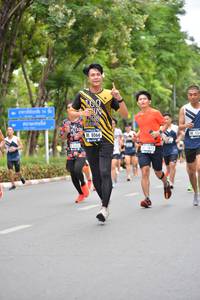 BIB: 8066, 7073
                            <button type="button" onclick="openModal(4596406)" class="btn btn-primary btn-sm float-right btn-popup" data-toggle="modal" data-target=".modal-high-quality">
                        <i class="fas fa-shopping-cart"></i> Add to Cart
                    </button>
                                            <button type="button" onclick="isThisMe(4596406, true)" class="btn btn-success btn-sm float-right btn-popup btn-isme hidden" data-toggle="tooltip" data-placement="bottom" title="นี่คือรูปของคุณใช่ไหม คลิกที่นี่เพื่อเอาเข้าอัลบั้ม">
                        <i class="fas fa-plus"></i> Add to album
                    </button>
                    <button type="button" onclick="isThisMe(4596406, false)" class="btn btn-warning btn-sm float-right btn-popup btn-isnotme hidden">
                        <i class="fas fa-ban"></i> Remove from album
                    </button>