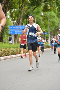 BIB: 8078
                            <button type="button" onclick="openModal(4606717)" class="btn btn-primary btn-sm float-right btn-popup" data-toggle="modal" data-target=".modal-high-quality">
                        <i class="fas fa-shopping-cart"></i> Add to Cart
                    </button>
                                            <button type="button" onclick="isThisMe(4606717, true)" class="btn btn-success btn-sm float-right btn-popup btn-isme hidden" data-toggle="tooltip" data-placement="bottom" title="นี่คือรูปของคุณใช่ไหม คลิกที่นี่เพื่อเอาเข้าอัลบั้ม">
                        <i class="fas fa-plus"></i> Add to album
                    </button>
                    <button type="button" onclick="isThisMe(4606717, false)" class="btn btn-warning btn-sm float-right btn-popup btn-isnotme hidden">
                        <i class="fas fa-ban"></i> Remove from album
                    </button>