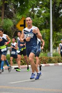 BIB: 7759, 8356
                            <button type="button" onclick="openModal(4600661)" class="btn btn-primary btn-sm float-right btn-popup" data-toggle="modal" data-target=".modal-high-quality">
                        <i class="fas fa-shopping-cart"></i> Add to Cart
                    </button>
                                            <button type="button" onclick="isThisMe(4600661, true)" class="btn btn-success btn-sm float-right btn-popup btn-isme hidden" data-toggle="tooltip" data-placement="bottom" title="นี่คือรูปของคุณใช่ไหม คลิกที่นี่เพื่อเอาเข้าอัลบั้ม">
                        <i class="fas fa-plus"></i> Add to album
                    </button>
                    <button type="button" onclick="isThisMe(4600661, false)" class="btn btn-warning btn-sm float-right btn-popup btn-isnotme hidden">
                        <i class="fas fa-ban"></i> Remove from album
                    </button>